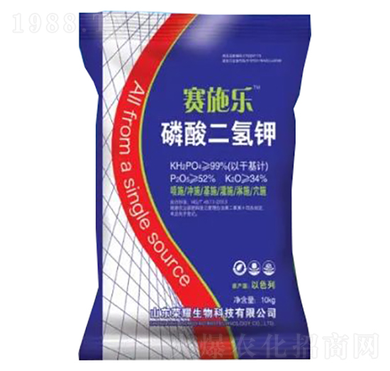 ��������-ِʩ��-�sҫ�r(n��ng)�I(y��)