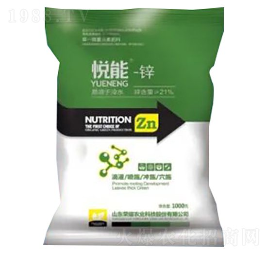 ����-�\-�sҫ�r(n��ng)�I(y��)