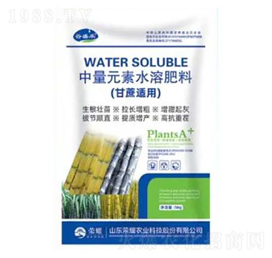 �����m������Ԫ��ˮ�ܷ���-�sҫ�r(n��ng)�I(y��)