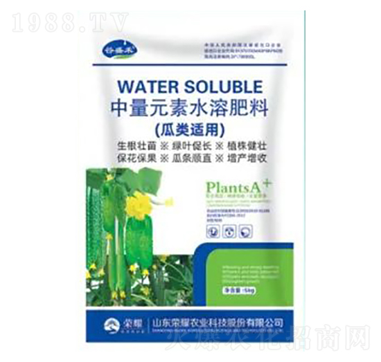 ����m������Ԫ��ˮ�ܷ���-�sҫ�r�I(y��)