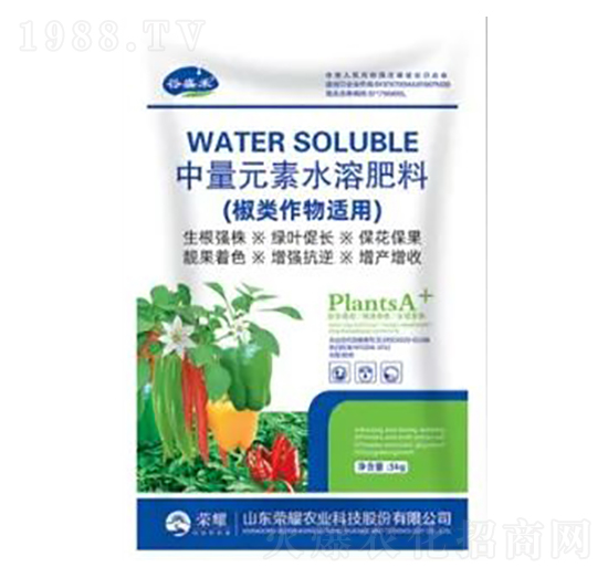 ��������m������Ԫ��ˮ�ܷ���-�sҫ�r(n��ng)�I(y��)