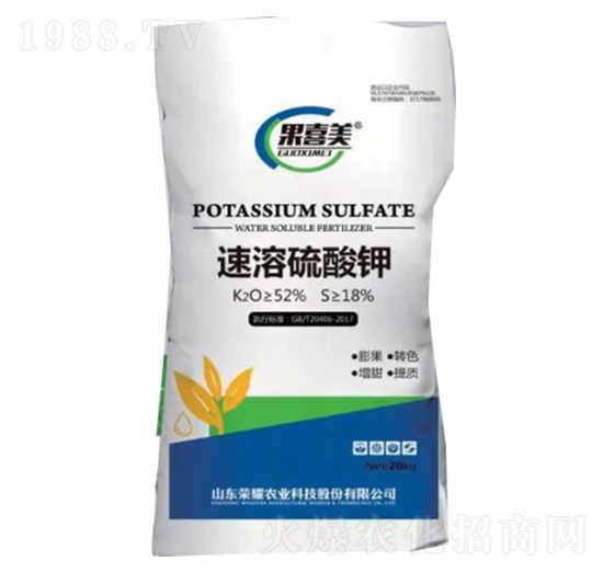 ���������-�sҫ�r(n��ng)�I(y��)