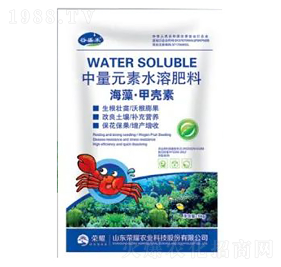 ����ך���-����Ԫ��ˮ�ܷ���-�sҫ�r(n��ng)�I(y��)