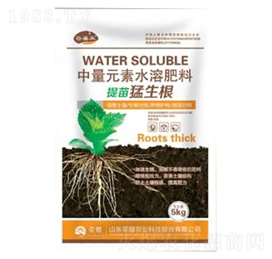 ����������-����Ԫ��ˮ�ܷ���-�sҫ�r(n��ng)�I(y��)