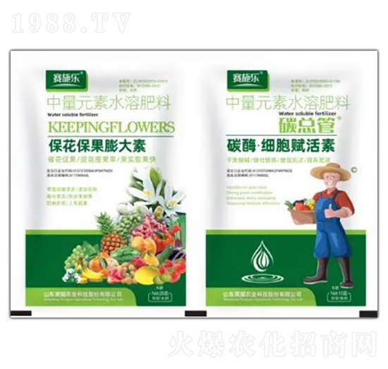 ��(qi��ng)���������������+̼ø����(x��)���x����-�sҫ�r(n��ng)�I(y��)