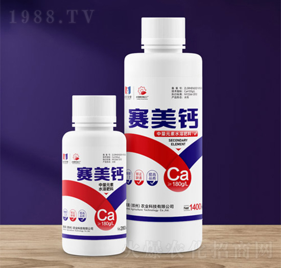 ����Ԫ��ˮ�ܷ���-ِ���}-ِ���r�I(y��)