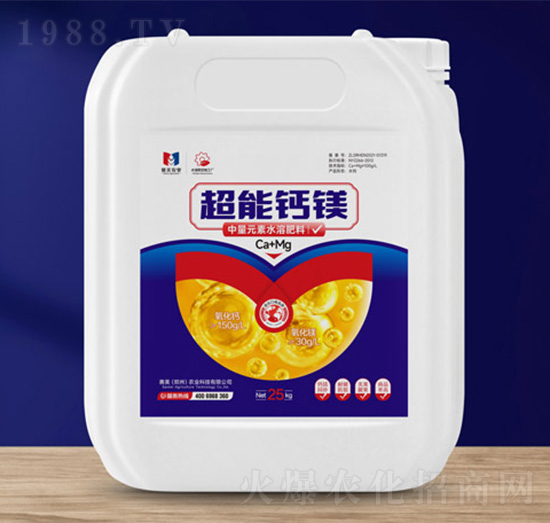 ����Ԫ��ˮ�ܷ���-�����}�V��Һ�w��-ِ���r(n��ng)�I(y��)