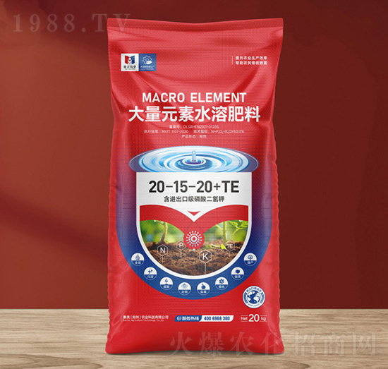 ����Ԫ��ˮ�ܷ���20-15-20+TE-ِ���r�I(y��)