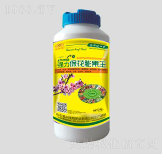 �������������-���d����