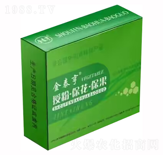 �ڷۡ�����������-��̩��