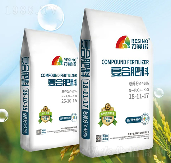 ��Ч�ͺϷ���-��ِ�Z-���ؠ�