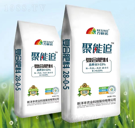 ����׷��(f��)�Ϸ���-��ِ�Z-���ؠ�