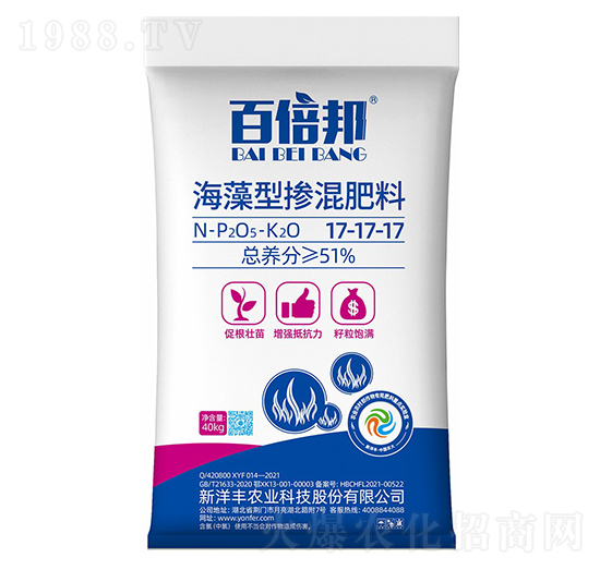 �����͓������17-17-17-�ٱ���-���ؠ�