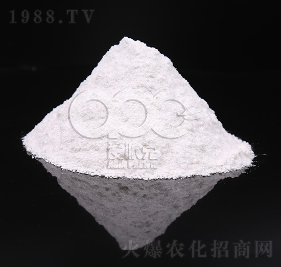 98%�������c-��(��i)�ɿ�