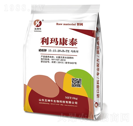 �����15-15-20+B+TE-������̩-����ţ