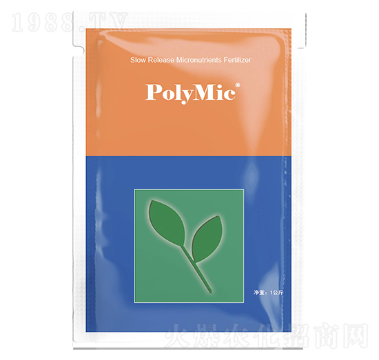 �LЧ���w�����΢��-��������-�����ߺ�