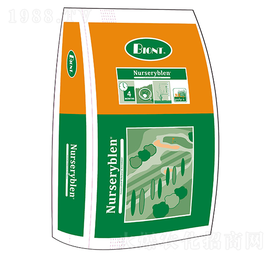 25kg�߶˿�ጷ���12-6-19+3MgO+TE-��������-�����ߺ�