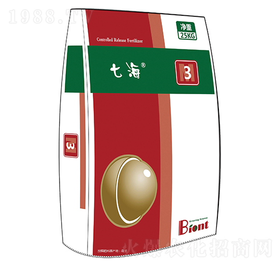 ����䷽�������21-11-11+2MgO+TE-�ߺ�-��(��i)���ߺ�