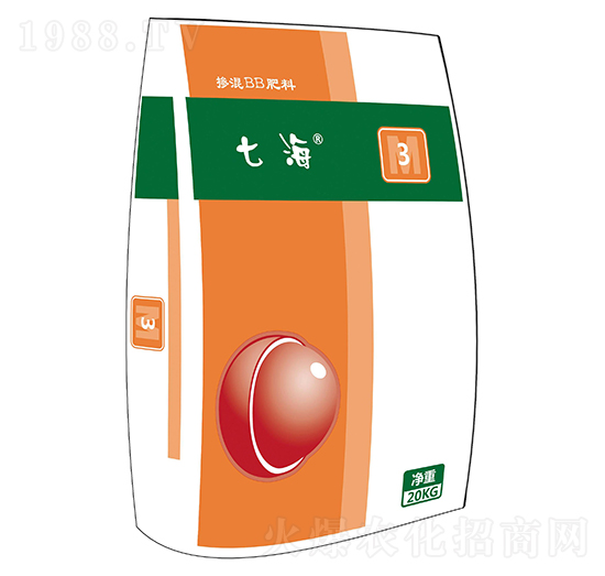 ����䷽�������17-8-17+2CaO+MgO+TE-�ߺ�-�����ߺ�