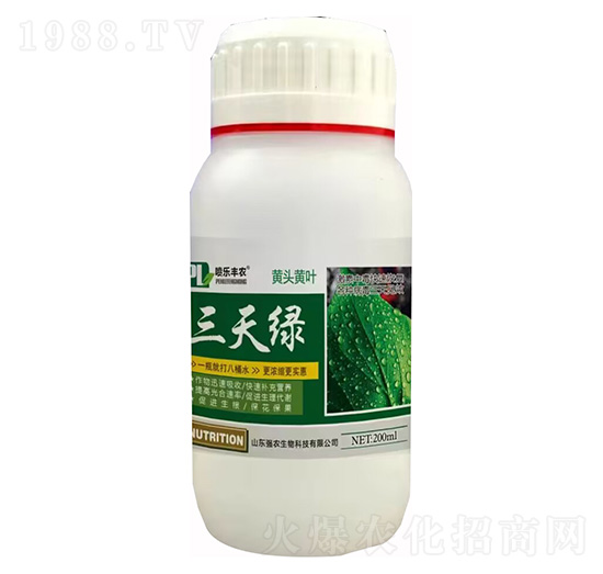 �S�^�S�~����G-��(qi��ng)�r(n��ng)����