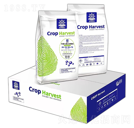 5kg����Ԫ��ˮ�ܷ���20-10-30+TE-��������