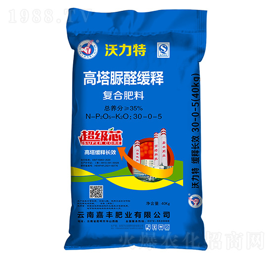 ������ȩ��ጏͺϷ���30-0-5-������-�f�f