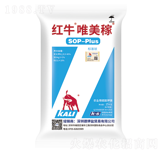 �tţΨ����-�����r�I(y��)