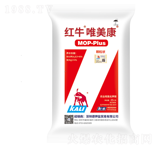 �tţΨ����-�����r(n��ng)�I(y��)