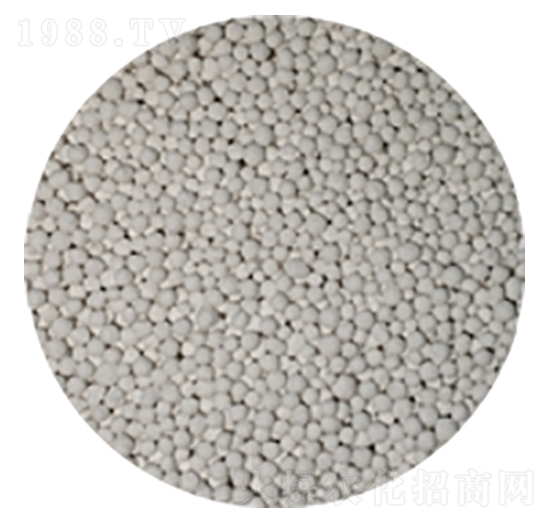 �����(f��)�Ϸ��ϣ��w����15��15��15-���B��