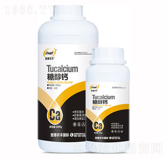 �Ǵ��}-�ջ��r(n��ng)�S