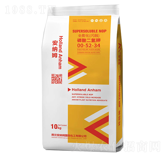 ����ķ���W���򻯡���������00-52-34-������r(n��ng)