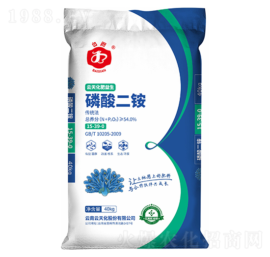 ���컯������������@15-39-0-����-���컯�r(n��ng)�Y