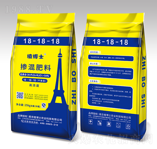 �������18-18-18-ֲ��ʿ