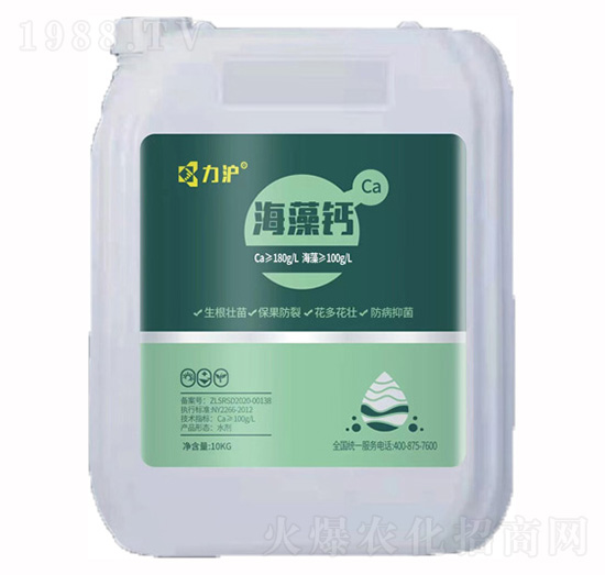 �����}-��������