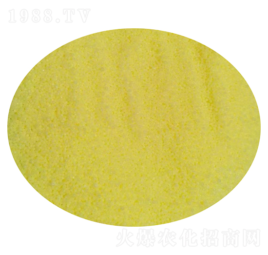 ��ø���Ʒ�(w��n)����Ч2�����أ��w����-��ɽ-��S�ʘI(y��)