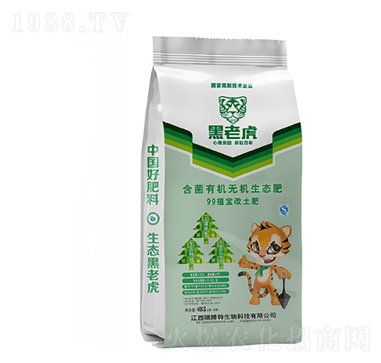 �����ЙC(j��)�o(w��)�C(j��)���B(t��i)��-���ϻ�-�|���r(n��ng)�ʘI(y��)