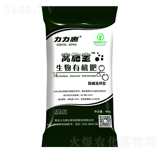 ���A���}�������ЙC(j��)��-�Cʩ��-����������