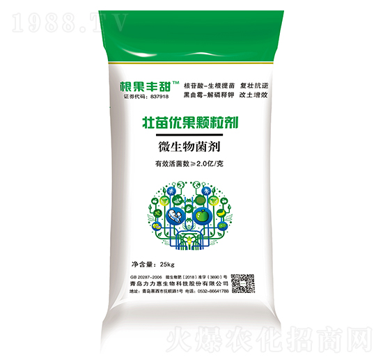 ���烞(y��u)��΢������w����-�����S��-����������