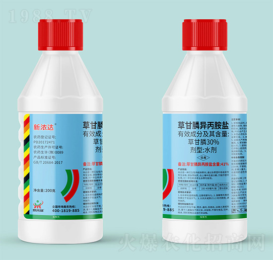 41%�ݸ�좮������}-���_-������