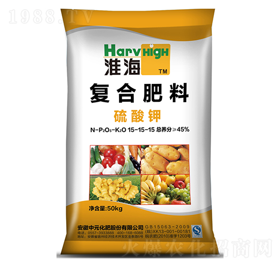 ��������⛏�(f��)�Ϸ���15-15-15-����-��Ԫ����