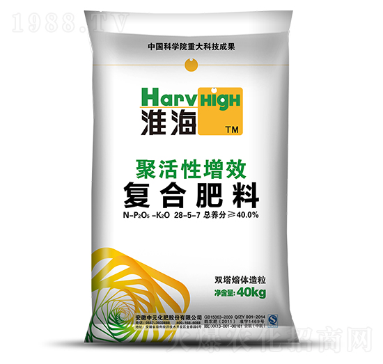 �ۻ�����Ч��(f��)�Ϸ���28-5-7-����-��Ԫ����