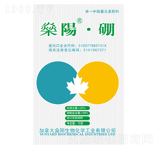 �M(j��n)�ڃ�(y��u)�|(zh��)���-��ꖡ���-��ꖻ���