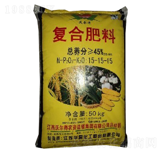 ��(f��)�Ϸ���15-15-15-�֠���