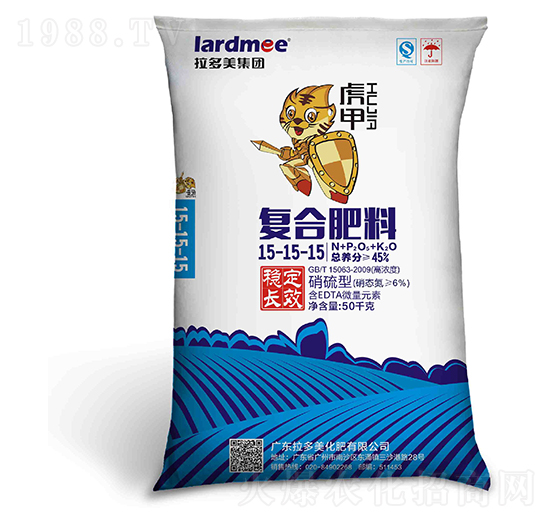 �����͏�(f��)�Ϸ���15-15-15-����-������