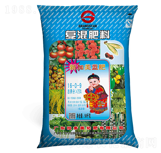 ���Ȼ��ͻ����16-0-9-�¼���-������