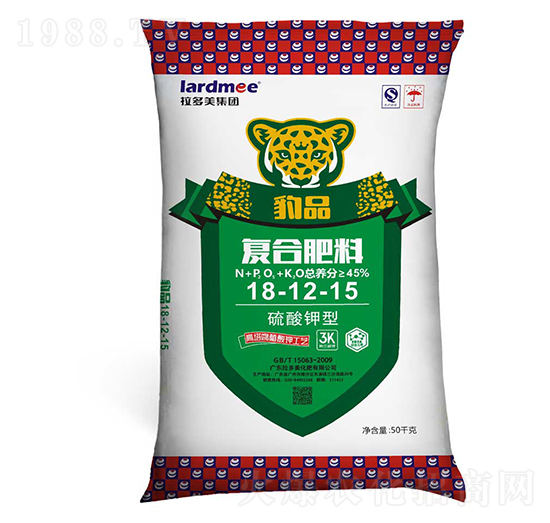 �������(f��)�Ϸ���18-12-15-��Ʒ-������