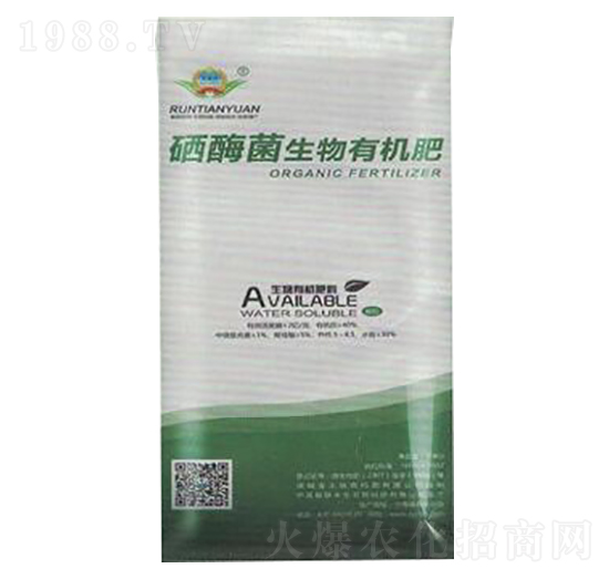 ��ø�������ЙC(j��)��-���S�r(n��ng)�I(y��)