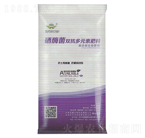 ��ø���p����Ԫ�ط���-���S�r�I(y��)