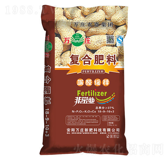 ��ȩ��ጏ�(f��)�Ϸ���18+9-10+3-�ǳ���-�f(w��n)�f