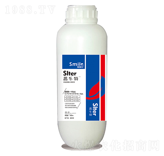 ��������ˮ�ܷ���-˼����-�����r(n��ng)�I(y��)